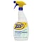 Zep Zep Fresh Clean Scent All Purpose Cleaning Vinegar Liquid 32 oz R48432 - alternate 1